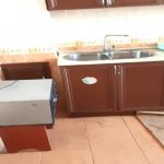 Kirayə (aylıq) 2 otaqlı Yeni Tikili, 30-cu məhəllə rayonu 10