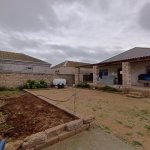 Satılır 3 otaqlı Həyət evi/villa, Binə qəs., Xəzər rayonu 1