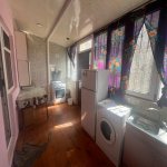 Kirayə (aylıq) 2 otaqlı Həyət evi/villa, Nəsimi metrosu, 9-cu mikrorayon, Binəqədi rayonu 4