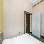 Посуточно 1 комнат Новостройка, м. 28 Мая метро, Насими район 7