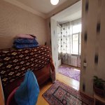 Продажа 2 комнат Вторичка, м. Автовокзал метро, пос. Биляджари, Бинагадинский р-н район 21