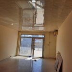 Kirayə (aylıq) Obyekt, Memar Əcəmi - 2 metrosu, 3-cü mikrorayon, Nəsimi rayonu 6