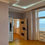 Satılır 2 otaqlı Yeni Tikili, Əhmədli metrosu, Xətai rayonu 9