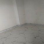 Satılır Obyekt, Qara Qarayev metrosu, Nizami rayonu 9