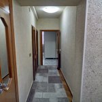 Satılır 5 otaqlı Köhnə Tikili, Azadlıq metrosu, 8-ci mikrorayon, Binəqədi rayonu 20