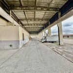 Аренда Объект, Абшерон район 1