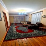 Satılır 8 otaqlı Bağ evi, Bilgəh qəs., Sabunçu rayonu 4