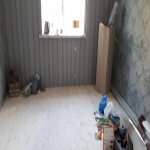 Продажа 2 комнат Дома/Виллы, м. Азадлыг метро, пос. Бинагяди, Бинагадинский р-н район 4