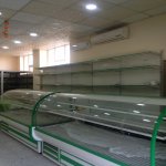 Kirayə (aylıq) Obyekt, Elmlər akademiyası metrosu, Yasamal rayonu 1