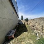 Satılır 5 otaqlı Həyət evi/villa, Koroğlu metrosu, Yeni Ramana, Sabunçu rayonu 14
