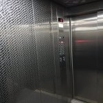 Satılır 2 otaqlı Yeni Tikili, Memar Əcəmi metrosu, 9-cu mikrorayon, Binəqədi rayonu 2