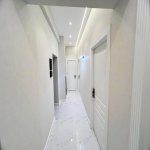 Продажа 2 комнатная Новостройка, пос. Йени Гюняшли, Сураханы район 28