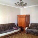 Kirayə (aylıq) 10 otaqlı Həyət evi/villa, Həzi Aslanov metrosu, H.Aslanov qəs., Xətai rayonu 9
