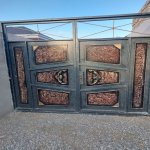 Продажа 3 комнат Дома/Виллы, м. Короглу метро, пос. Балаханы, Сабунчу район 3