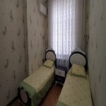 Kirayə (aylıq) 3 otaqlı Yeni Tikili, 28 May metrosu, Nəsimi rayonu 5