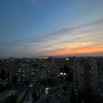 Kirayə (aylıq) 2 otaqlı Köhnə Tikili, Yeni Günəşli qəs., Suraxanı rayonu 2