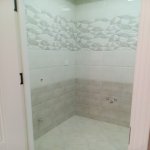 Satılır 3 otaqlı Yeni Tikili Xırdalan 4