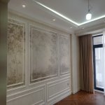 Продажа 3 комнат Новостройка, Низаминский р-н район 14