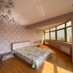 Аренда 3 комнатная Новостройка, Nizami метро, Статистика, Ясамал район 7