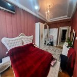 Satılır 3 otaqlı Yeni Tikili, Masazır, Abşeron rayonu 5