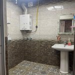 Satılır 3 otaqlı Köhnə Tikili, Neftçilər metrosu, Nizami rayonu 16