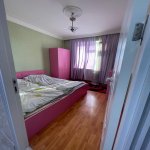 Satılır 4 otaqlı Köhnə Tikili, Yeni Günəşli qəs., Suraxanı rayonu 5