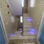 Продажа 4 комнат За рубежом 25
