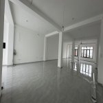 Kirayə (aylıq) Obyekt, Əhmədli, Xətai rayonu 4