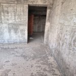 Satılır 2 otaqlı Yeni Tikili, 20 Yanvar metrosu, Yasamal rayonu 6