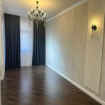 Продажа 3 комнатная Новостройка, Насими район 1