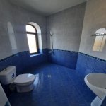 Satılır 6 otaqlı Bağ evi, Şüvəlan, Xəzər rayonu 34