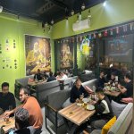 Аренда Объект, пос. А.Асланов, Хетаи район 2