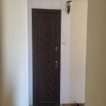 Satılır 4 otaqlı Yeni Tikili, Binəqədi rayonu 21