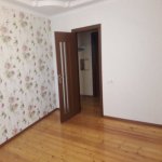 Satılır 4 otaqlı Köhnə Tikili Gəncə 6