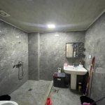 Satılır 2 otaqlı Yeni Tikili, Masazır, Abşeron rayonu 9