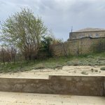 Продажа Участок, пос. Локбатан, Гарадаг район 3