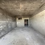 Satılır 1 otaqlı Yeni Tikili Xırdalan 3