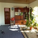 Satılır 4 otaqlı Həyət evi/villa, Ramana qəs., Sabunçu rayonu 5