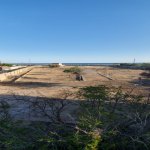 Satılır Torpaq, Bilgəh qəs., Sabunçu rayonu 1