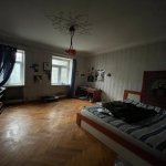 Satılır 5 otaqlı Həyət evi/villa, Neftçilər metrosu, Bakıxanov qəs., Sabunçu rayonu 6