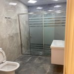 Kirayə (aylıq) 3 otaqlı Yeni Tikili, Nizami metrosu, Yasamal rayonu 19