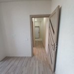 Kirayə (aylıq) 2 otaqlı Yeni Tikili Xırdalan 9