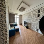 Продажа 3 комнат Новостройка, м. Ази Асланова метро, пос. Старый Гуняшли, Хетаи район 25