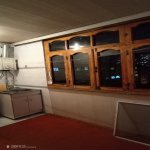 Аренда 2 комнатная Вторичка, 9-ый микрорайон район 13