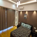 Kirayə (aylıq) 2 otaqlı Yeni Tikili, Xətai metrosu, Ağ şəhər, Xətai rayonu 8