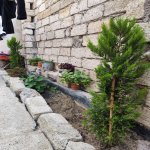 Satılır 3 otaqlı Həyət evi/villa, Şağan, Xəzər rayonu 13