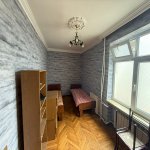 Аренда 2 комнат Вторичка, м. Автовокзал метро, пос. Биляджари, Бинагадинский р-н район 2