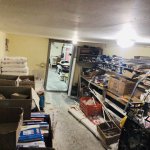 Satılır Obyekt, 8-ci mikrorayon, Binəqədi rayonu 5