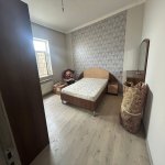Satılır 3 otaqlı Həyət evi/villa, Maştağa qəs., Sabunçu rayonu 4