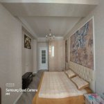 Продажа 3 комнат Новостройка, м. Нариман Нариманов метро, Наримановский р-н район 10